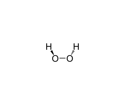 Hydrogen Peroxide-1λ